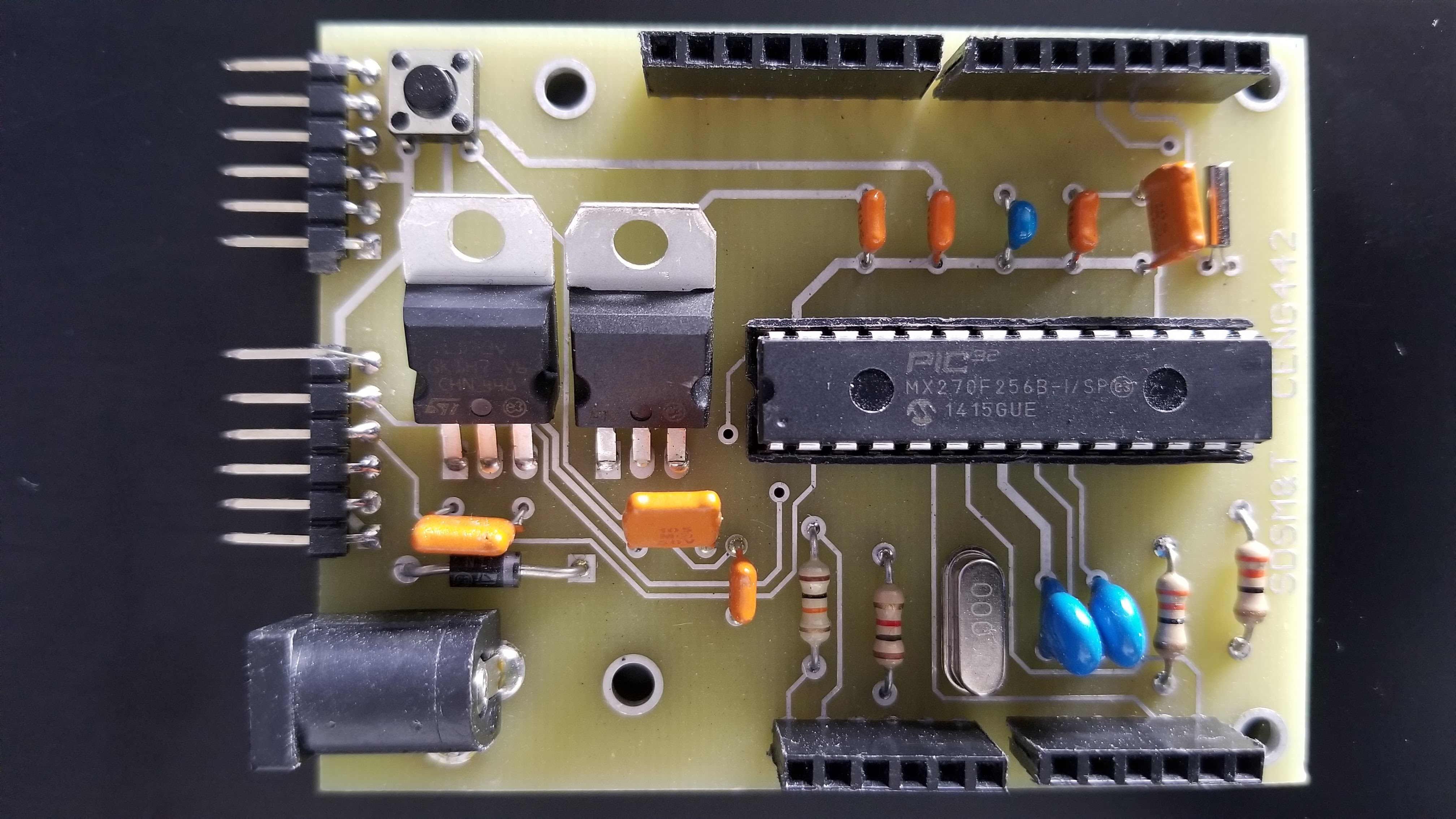/images/breakout-board/arduino_pic32.jpg