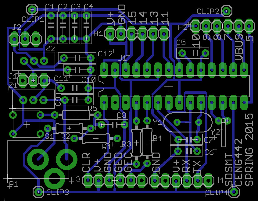 /images/breakout-board/board.jpg