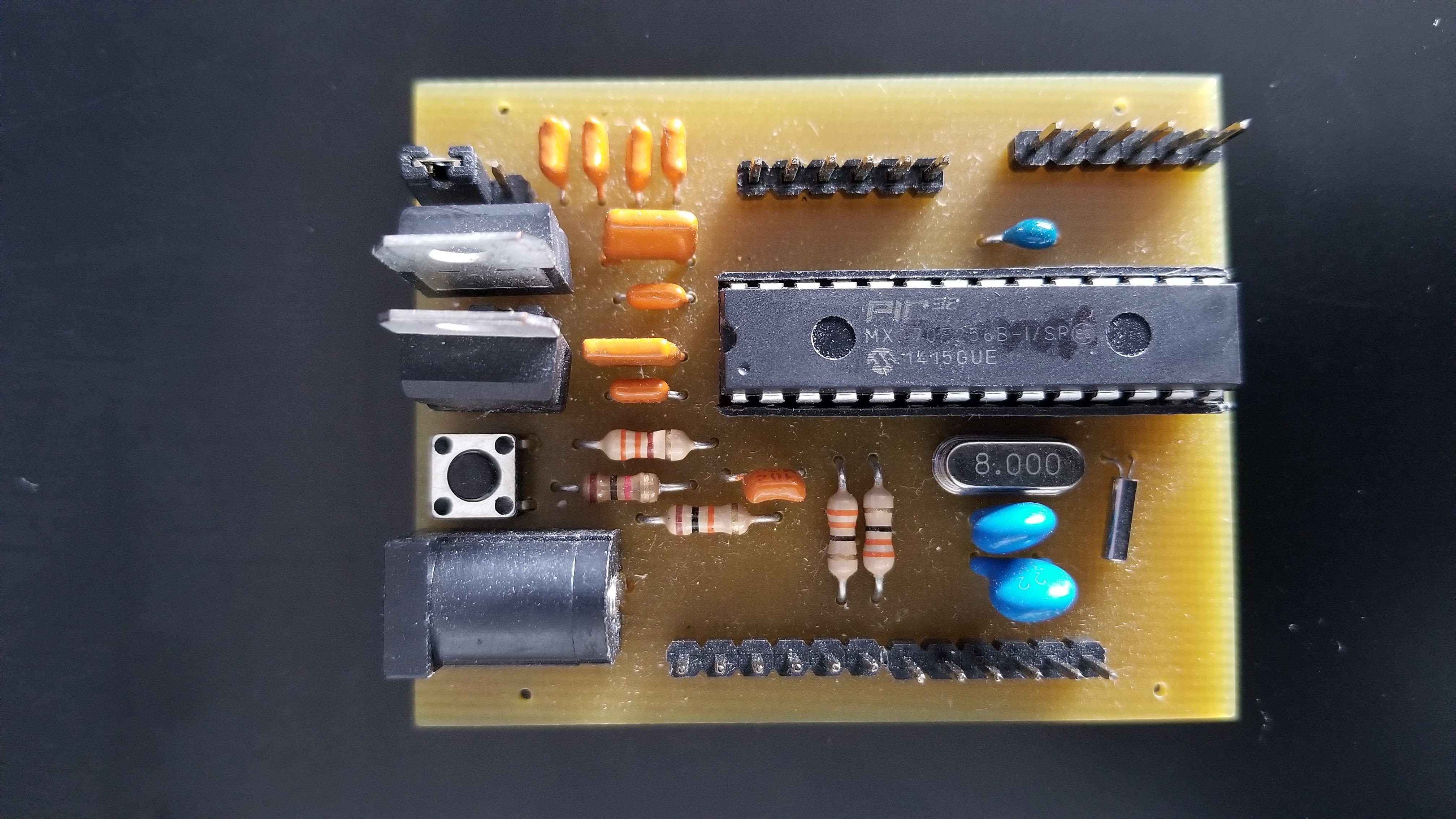 /images/breakout-board/my_board.jpg