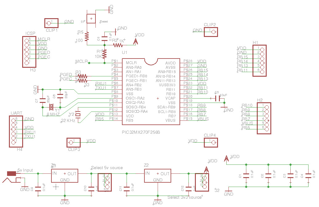 /images/breakout-board/schematic.jpg