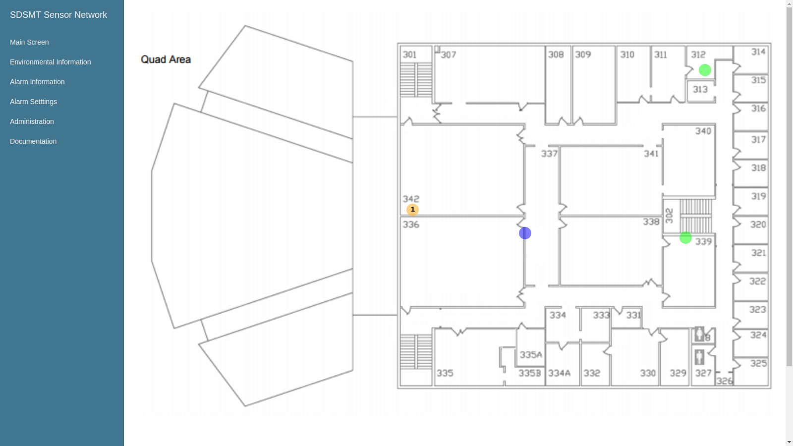 /images/hmi-sensor-network/HMI.jpg