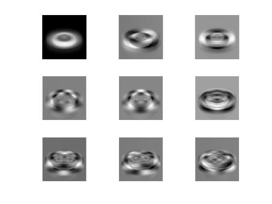 /images/pose-estimation/boatEigen.jpg