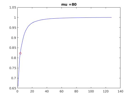 /images/pose-estimation/boatEnergy.jpg