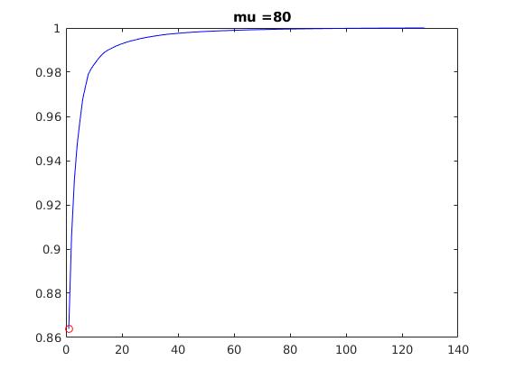 /images/pose-estimation/cabinetEnergy.jpg