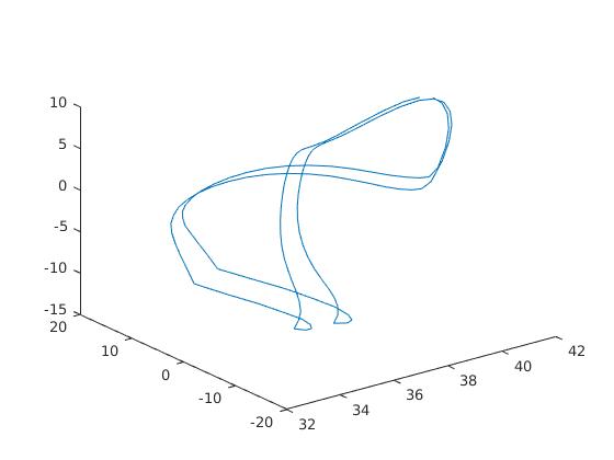 /images/pose-estimation/cabinetSpace.jpg