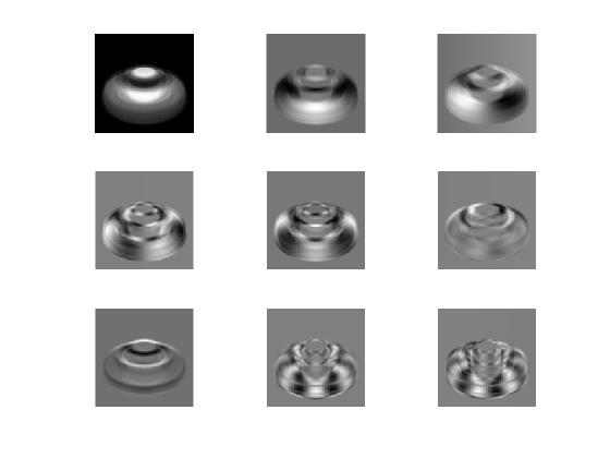 /images/pose-estimation/carEigen.jpg
