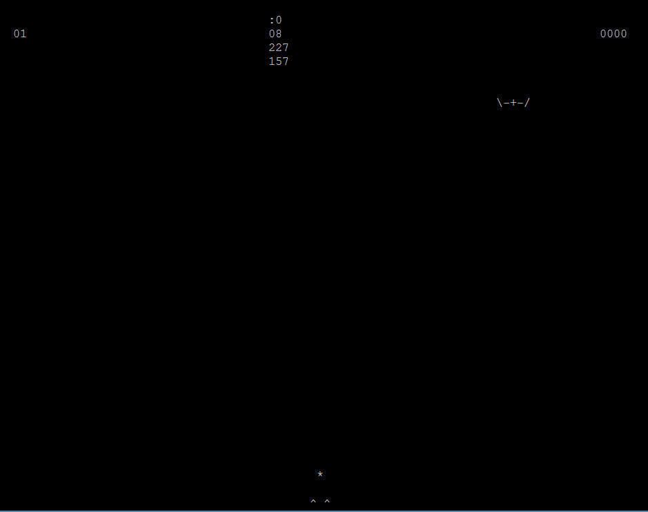 /images/space-invaders/ship.jpg
