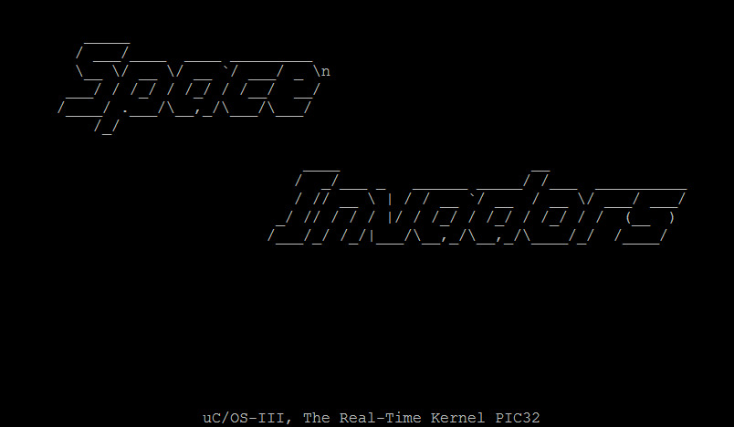 /images/space-invaders/space-invadors.jpg