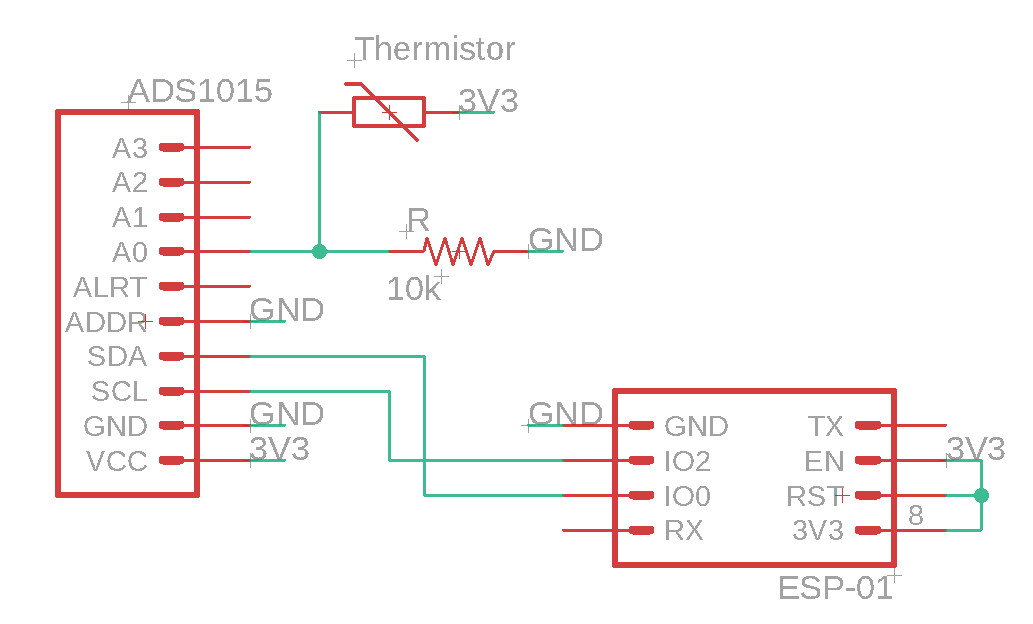 /images/wireless-thermometer/schematic.jpeg